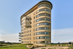 Marinaweg 85 - 2.jpg