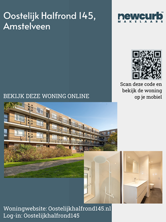 Brochure preview - 11.0 Brochure one page (1).pdf
