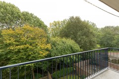 11_CVDF8775.jpg