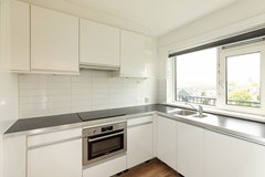 21_CVDF8818.jpg