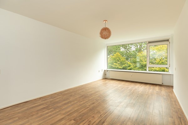 Medium property photo - Oostelijk Halfrond 145, 1183 EP Amstelveen