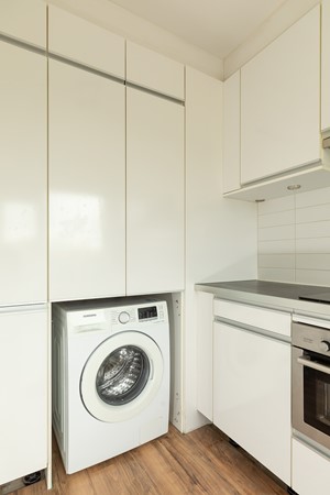 Medium property photo - Oostelijk Halfrond 145, 1183 EP Amstelveen