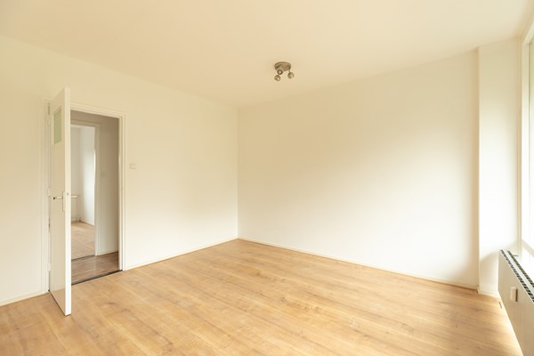 Medium property photo - Oostelijk Halfrond 145, 1183 EP Amstelveen