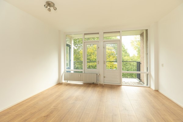 Medium property photo - Oostelijk Halfrond 145, 1183 EP Amstelveen