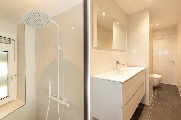 Medium property photo - Oostelijk Halfrond 145, 1183 EP Amstelveen