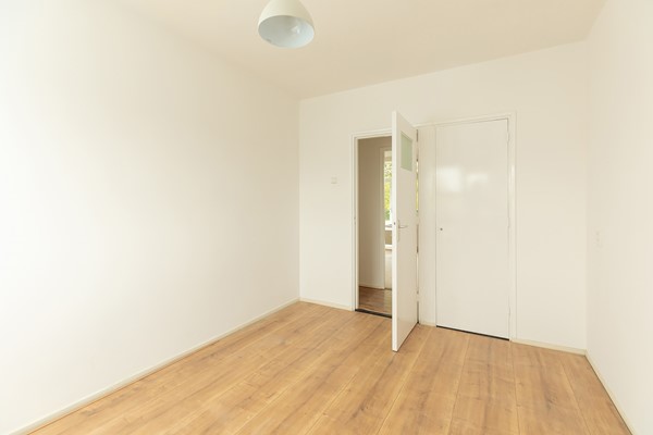 Medium property photo - Oostelijk Halfrond 145, 1183 EP Amstelveen