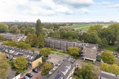 01_DJI_20251007133122_0012_D_CVDF.jpg