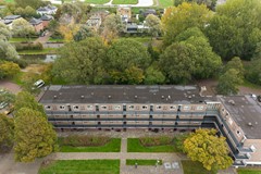 25_DJI_20251007133524_0019_D_CVDF.jpg