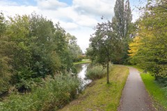 26_DJI_20251007134846_0028_D_CVDF.jpg