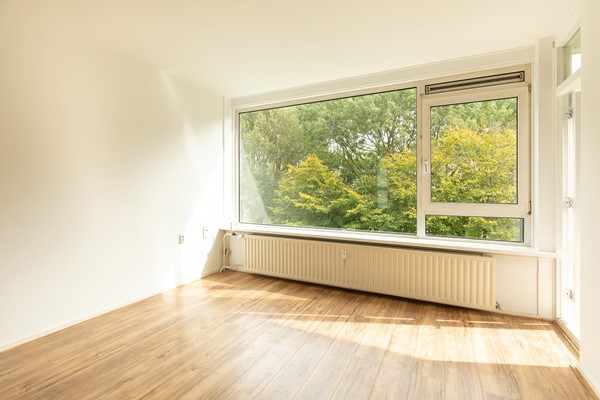 Medium property photo - Oostelijk Halfrond 145, 1183 EP Amstelveen