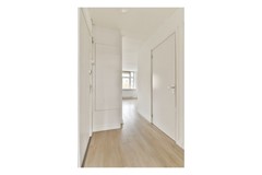 New for sale: Bos en Lommerweg 129-1, 1055 DR Amsterdam