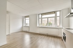 New for sale: Bos en Lommerweg 129-1, 1055 DR Amsterdam