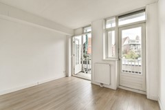 New for sale: Bos en Lommerweg 129-1, 1055 DR Amsterdam