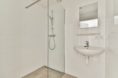 New for sale: Bos en Lommerweg 129-1, 1055 DR Amsterdam