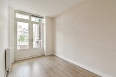 New for sale: Bos en Lommerweg 129-1, 1055 DR Amsterdam