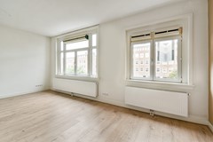 New for sale: Bos en Lommerweg 91-2, 1055 DP Amsterdam
