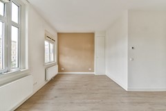 New for sale: Bos en Lommerweg 91-2, 1055 DP Amsterdam
