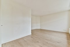 New for sale: Bos en Lommerweg 91-2, 1055 DP Amsterdam