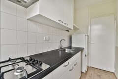 New for sale: Bos en Lommerweg 91-2, 1055 DP Amsterdam