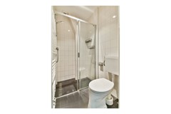 New for sale: Bos en Lommerweg 91-2, 1055 DP Amsterdam