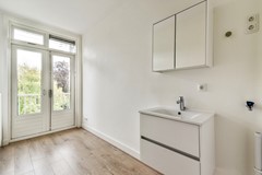 New for sale: Bos en Lommerweg 91-2, 1055 DP Amsterdam