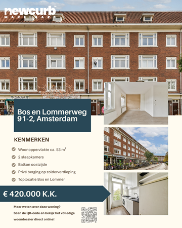 Brochure preview - 11.0 Brochure klein Bos en Lommerweg 91-2 Amsterdam.pdf