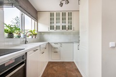 New for sale: Beursjeskruidstraat 21, 1313 DA Almere