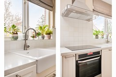 New for sale: Beursjeskruidstraat 21, 1313 DA Almere