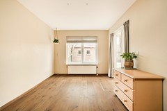 New for sale: Beursjeskruidstraat 21, 1313 DA Almere