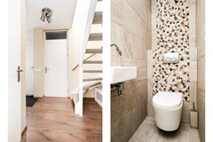 New for sale: Beursjeskruidstraat 21, 1313 DA Almere