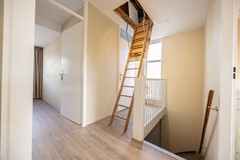 New for sale: Beursjeskruidstraat 21, 1313 DA Almere