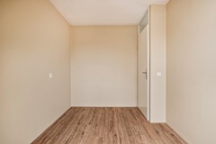 New for sale: Beursjeskruidstraat 21, 1313 DA Almere