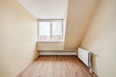 New for sale: Beursjeskruidstraat 21, 1313 DA Almere