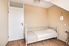New for sale: Beursjeskruidstraat 21, 1313 DA Almere