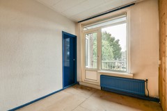 New for sale: Burgemeester Fockstraat 190-1, 1063 EB Amsterdam