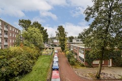 New for sale: Burgemeester Fockstraat 190-1, 1063 EB Amsterdam
