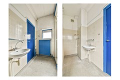 New for sale: Burgemeester Fockstraat 190-1, 1063 EB Amsterdam
