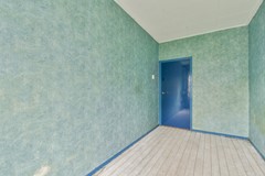 New for sale: Burgemeester Fockstraat 190-1, 1063 EB Amsterdam
