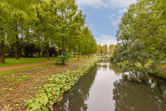 New for sale: Burgemeester Fockstraat 190-1, 1063 EB Amsterdam
