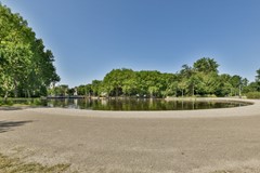 New for sale: Burgemeester Fockstraat 190-1, 1063 EB Amsterdam