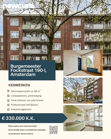 Brochure preview - 