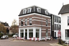 New for rent: Meentweg 11A4, 1406 KB Bussum