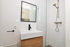 New for rent: Meentweg 11A4, 1406 KB Bussum
