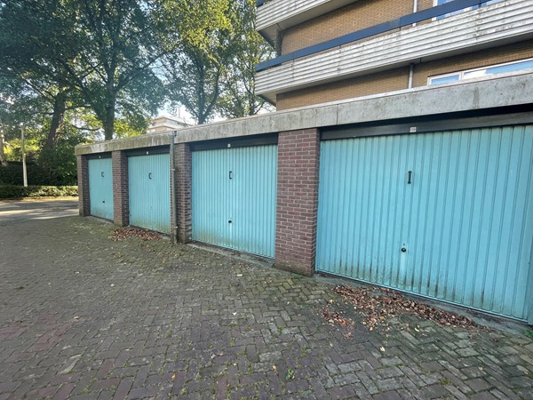 Marne 42, 1186 PB Amstelveen Marne 42, 1186 PB Amstelveen