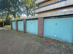 New for rent: Marne 42, 1186 PB Amstelveen