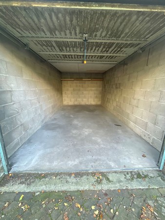 Medium property photo - Marne 42, 1186 PB Amstelveen