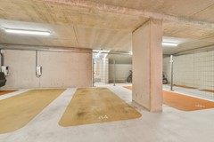 New for rent: George Gershwinlaan 539-685, 1082 MT Amsterdam