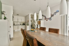 New for rent: Pythagoraspark 28, 1277 BB Huizen