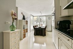 New for rent: Pythagoraspark 28, 1277 BB Huizen