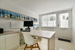 New for rent: Pythagoraspark 28, 1277 BB Huizen